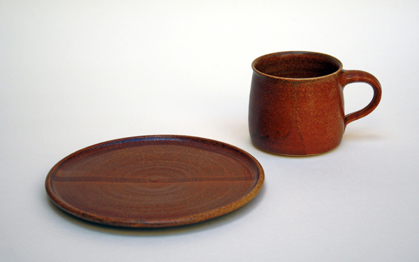 bilder/99_Keramik Farbuebersicht/farben01.jpg